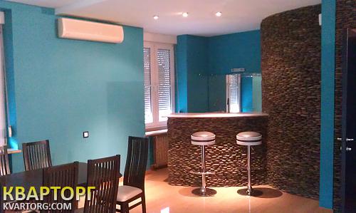 Rent out house. Киев,  Гончарова — photo 1