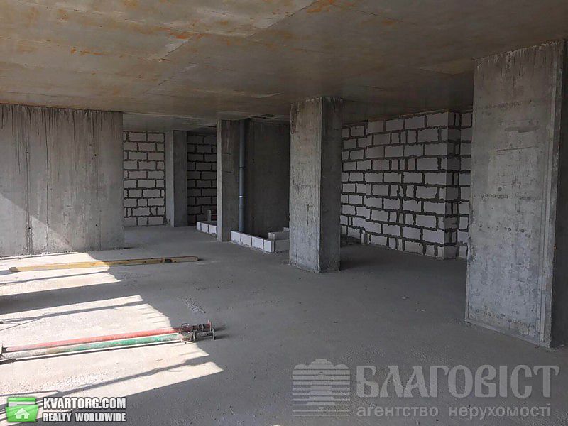 Sell 3-room apartment. Киев,  Драгомирова — photo 7