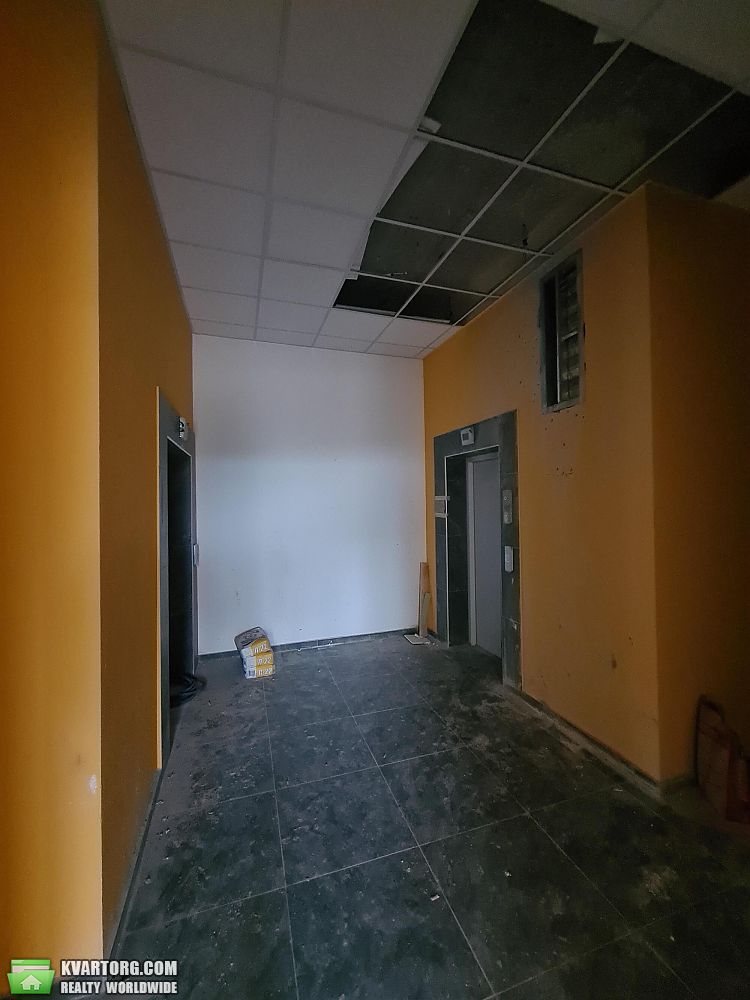 Sell 2-room apartment. Киев, Лысогорский спуск — photo 9