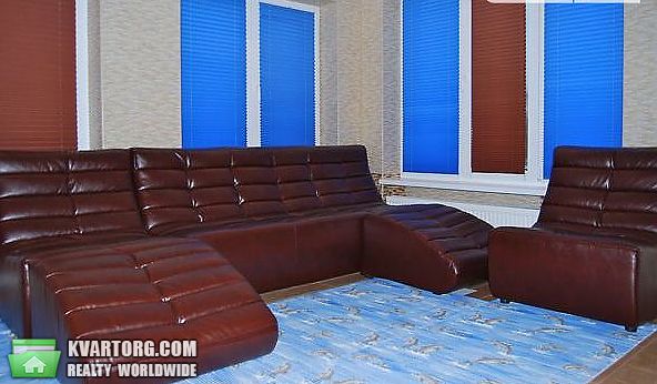 Rent out house. Киев, Осокорки — photo 3
