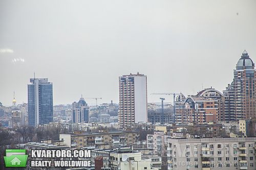 Sell 3-room apartment. Киев, Щорса — photo 9