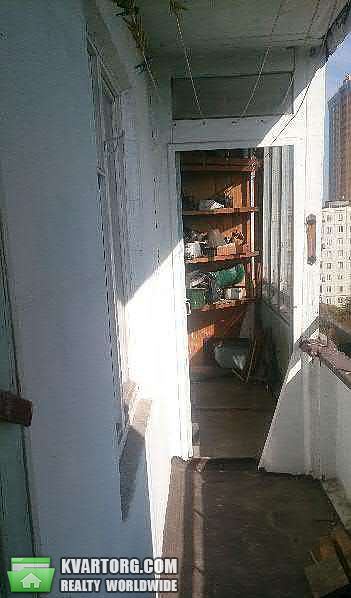Sell 2-room apartment. Киев, Минский пр — photo 6