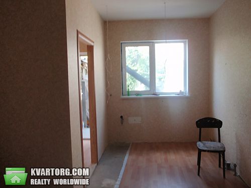 Sell 1-room apartment. Одесса, Ризовская — photo 3
