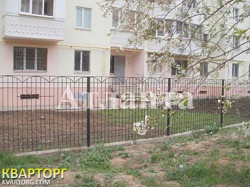 Sell 1-room apartment. Одесса, сахарова — photo 2