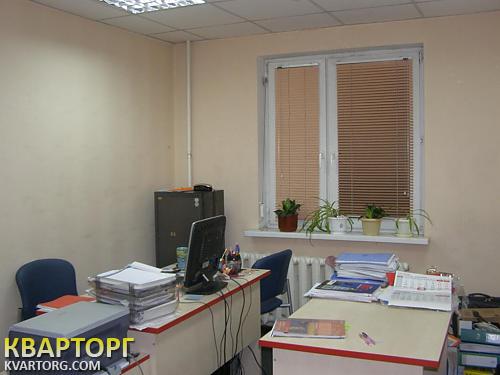 Rent out office. Киев,  Леваневского — photo 1