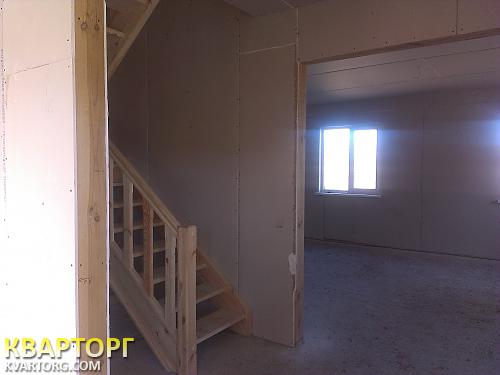 Sell house. Боярка, Киевская — photo 5