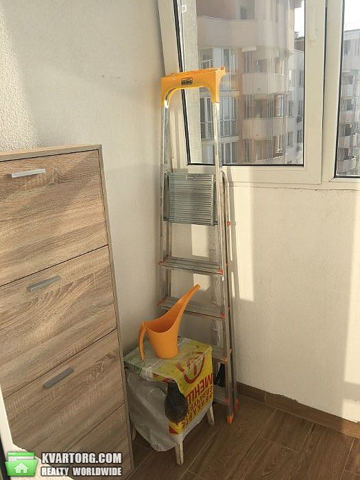 Sell 3-room apartment. Киев,  Красноткацкая — photo 4