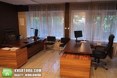 Rent out office. Киев, Русановской Набережной — photo 7