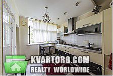 Sell 3-room apartment. Киев,  Московская — photo 8