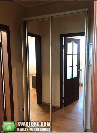 Rent out 1-room apartment. Киев,  Конева — photo 2