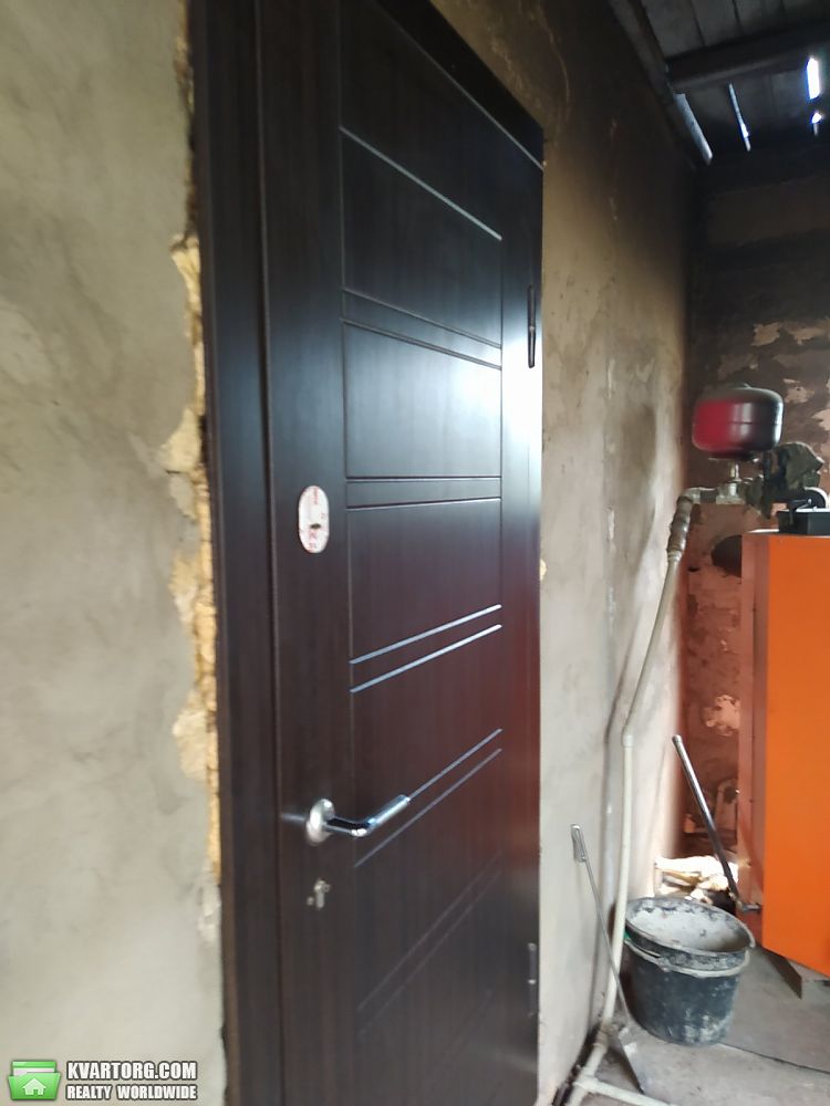 Sell house. Одесса, Дачи — photo 8