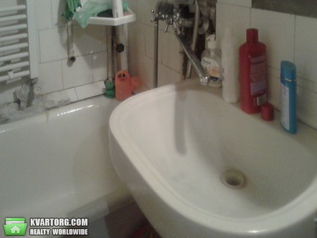 Sell 2-room apartment. Одесса, Мельницкая — photo 5