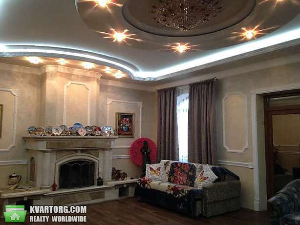Sell house. Киев,  Садовая — photo 5