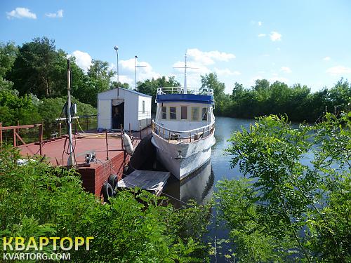 Sell house. Киев,  Приозерная — photo 8