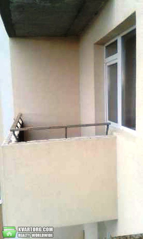 Sell 2-room apartment. Киев, Горького — photo 9