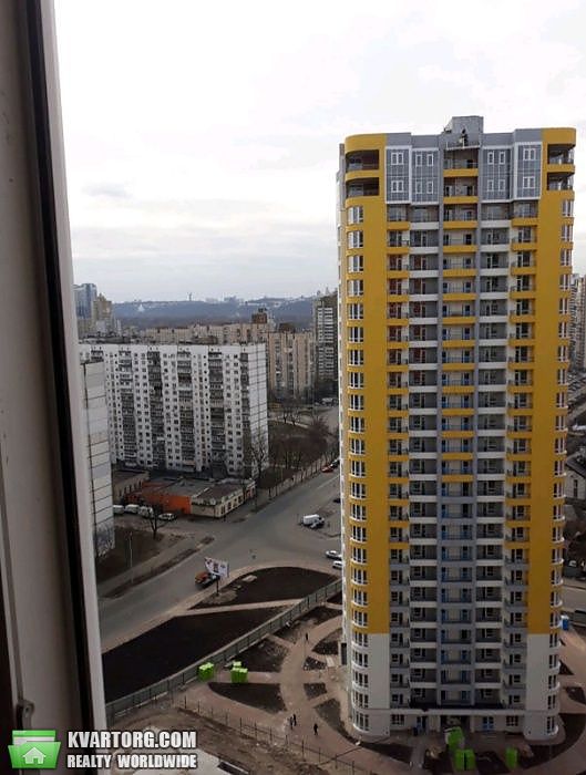 Sell 3-room apartment. Киев,  Каховская — photo 5