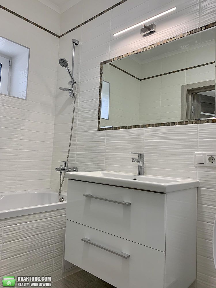 Sell 1-room apartment. Киев,  Победы пр — photo 8