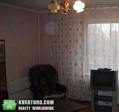 Sell 1-room apartment. Днепропетровск, Мира — photo 2