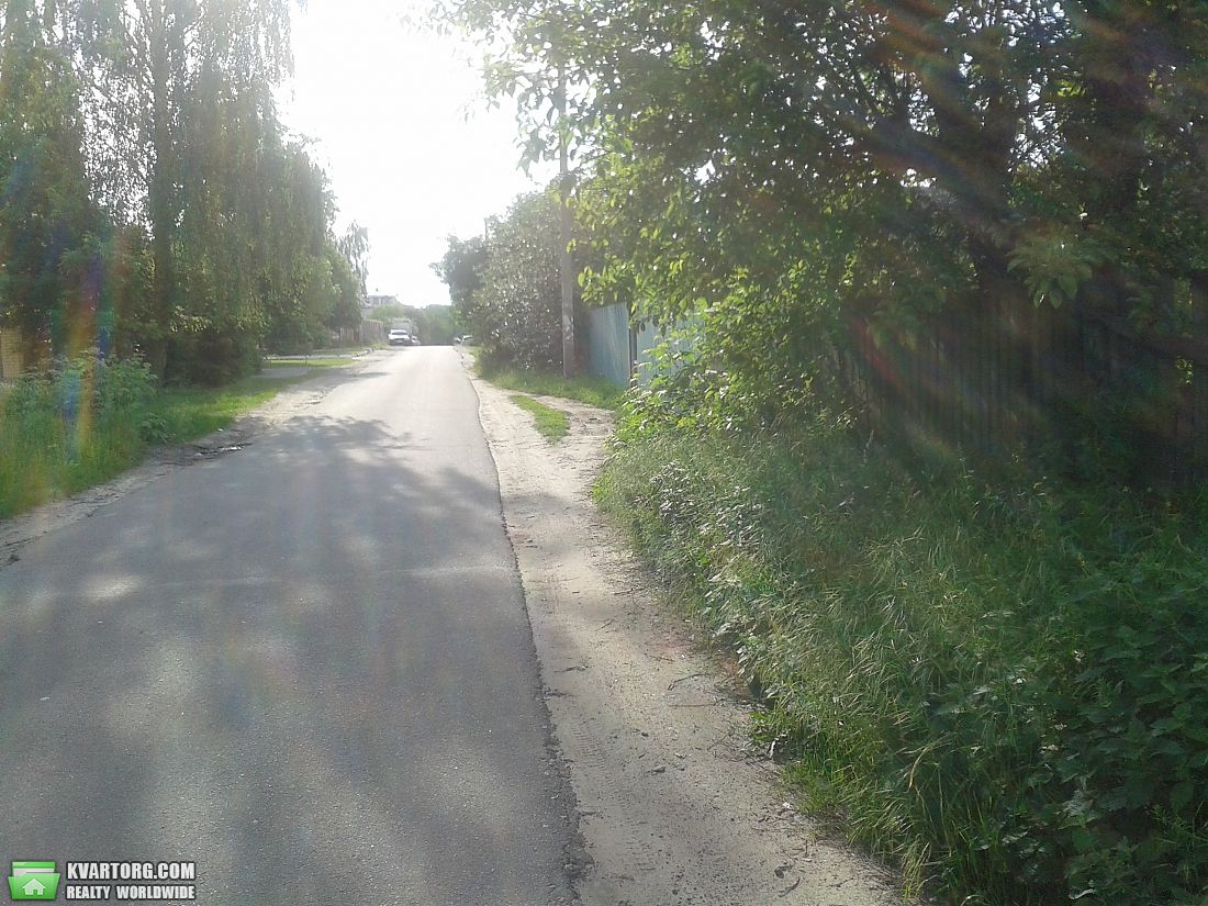 Sell house. Боярка, Юровка — photo 1