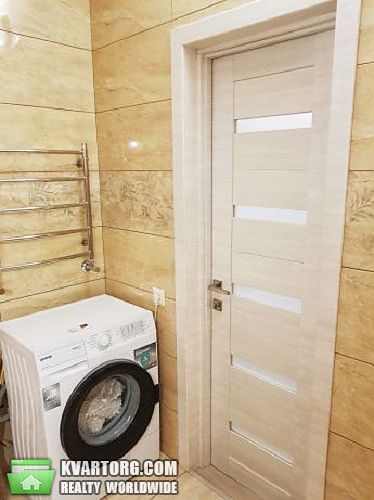 Sell 1-room apartment. Киев,  Ломоносова — photo 8