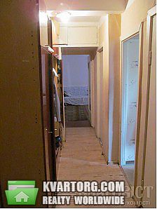 Sell 3-room apartment. Киев, Героев Сталинграда пр — photo 3