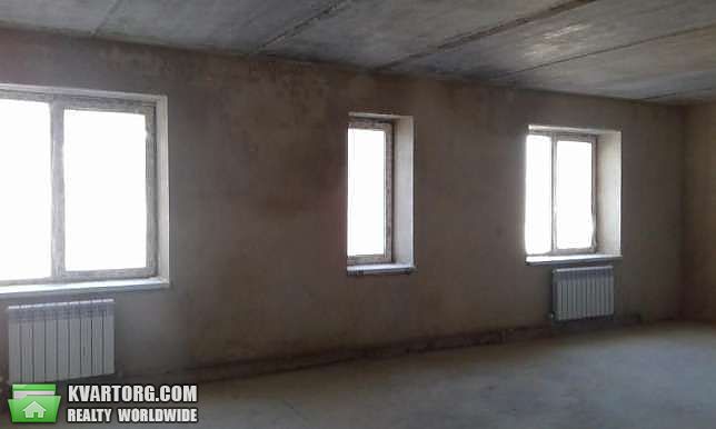 Sell 2-room apartment. Одесса, Сахарова — photo 1