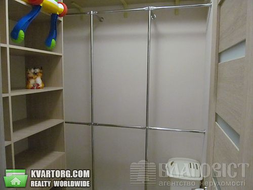 Sell 2-room apartment. Киев,  Чавдар — photo 8