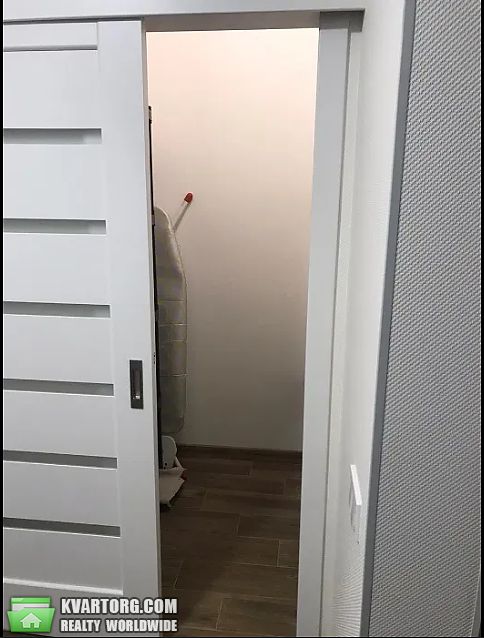 Rent out 1-room apartment. Киев,  Правды — photo 8