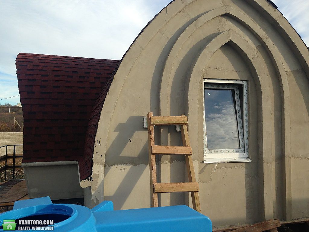 Sell house. АР Крым, Технолог — photo 6