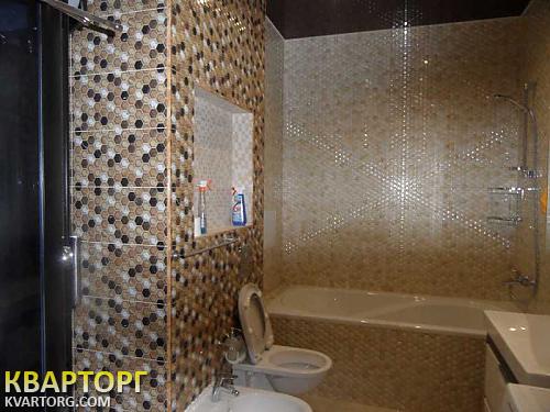 Rent out 2-room apartment. Одесса, Гагаринское Плато — photo 6