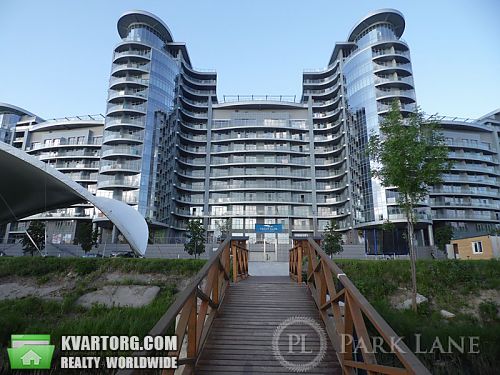 Sell 3-room apartment. Киев, Окипной — photo 2