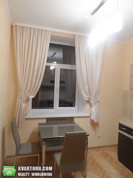 Rent out 2-room apartment. Днепропетровск, 8 марта — photo 3