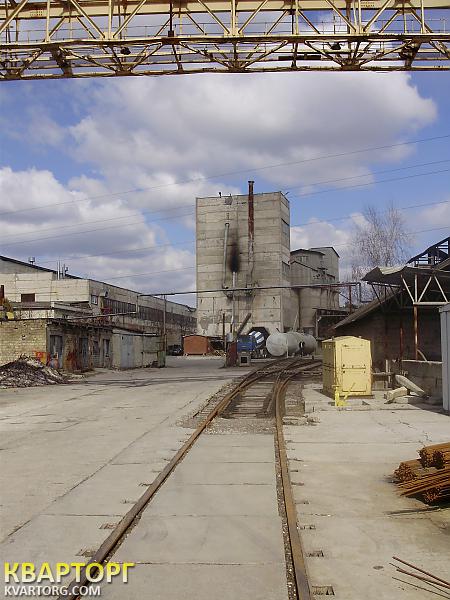 Rent out warehouse. Киев,  Жмеринская — photo 5