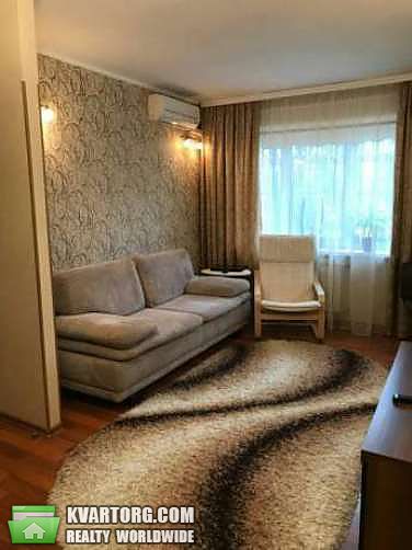 Sell 2-room apartment. Киев,  Курская — photo 3
