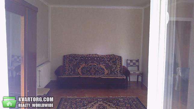 Sell 1-room apartment. Киев,  Белецкого — photo 5