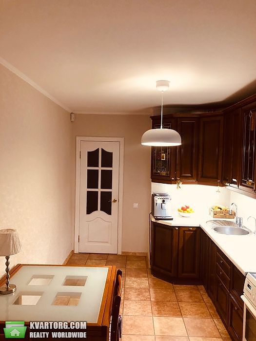 Sell 3-room apartment. Киев, Архипенко — photo 3