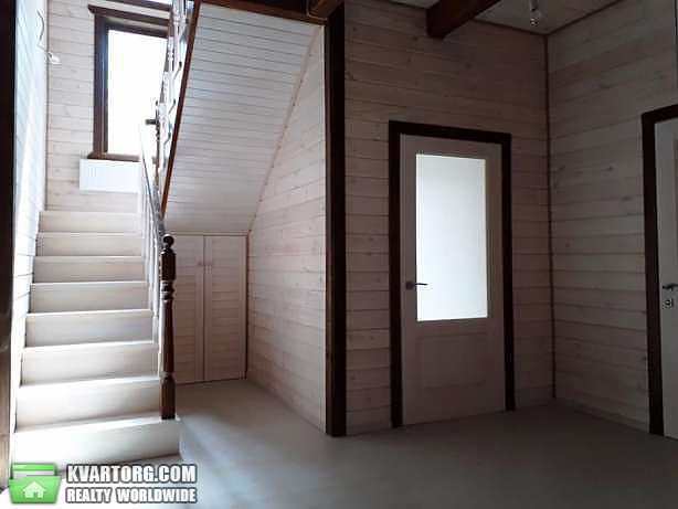 Sell house. Буча, Лесная Буча — photo 5