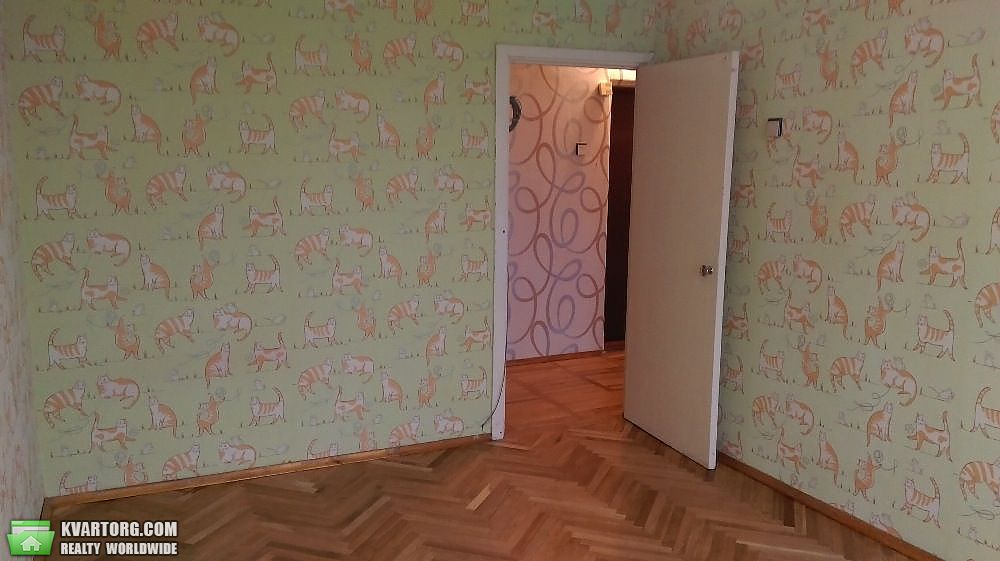 Sell 3-room apartment. Киев,  Озерная — photo 3