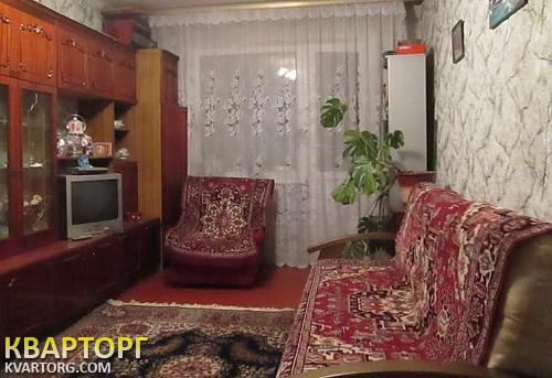 Sell 3-room apartment. Киев, Академика Заболотного — photo 8
