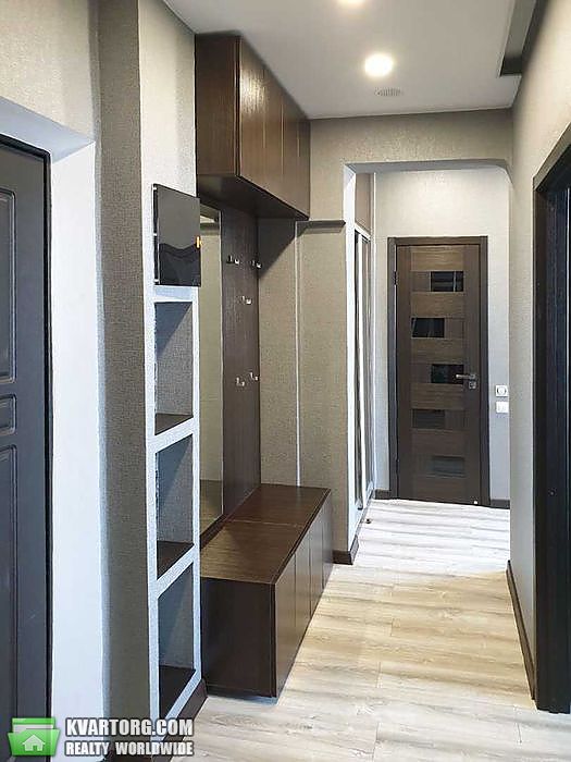 Rent out 2-room apartment. Киев, бул. Леси Украинки — photo 7