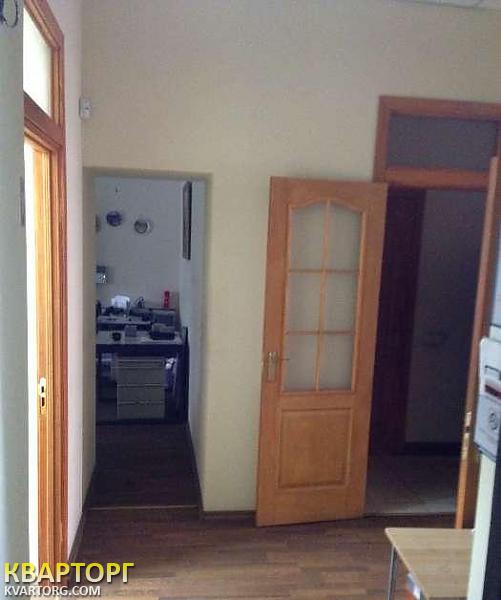 Rent out office. Киев, Обсерваторная — photo 4