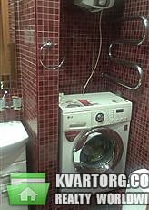 Sell 2-room apartment. Киев,  Метрологическая — photo 6
