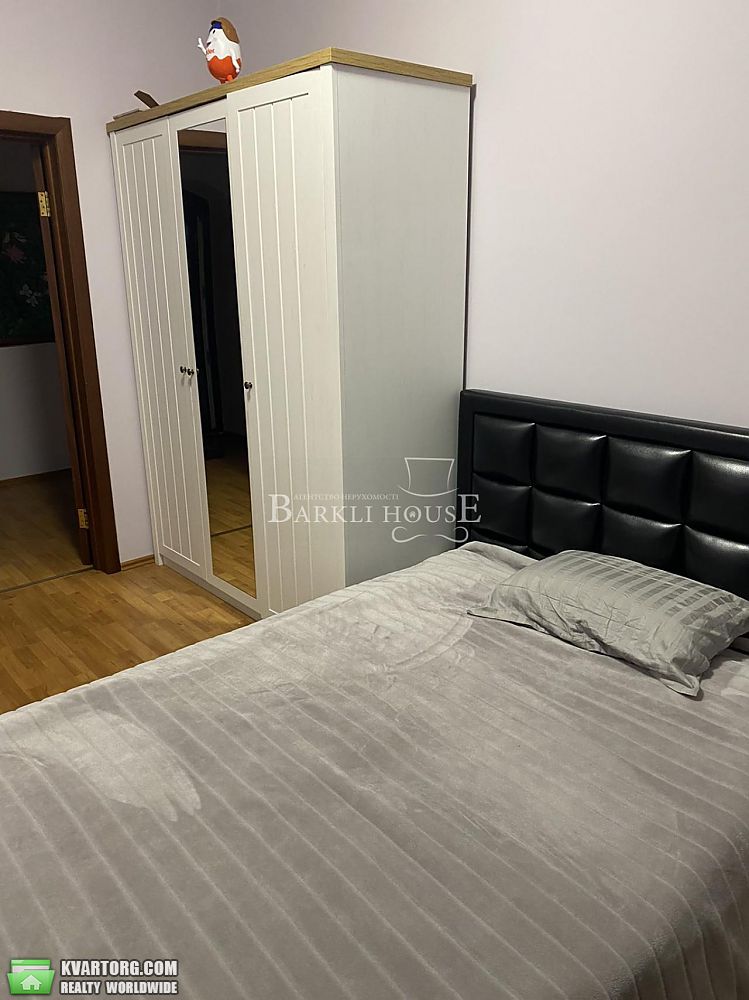 Rent out house. Киев,  Садовая Осокорки — photo 9