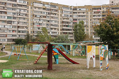 Sell 2-room apartment. Киев,  Григоренко пр — photo 1