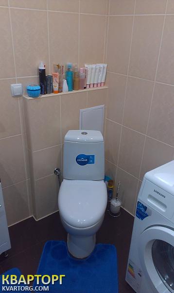 Sell 2-room apartment. Днепропетровск, Фестивальный — photo 10