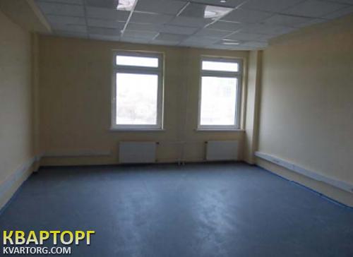 Rent out office. Киев, Голосеевский пр — photo 6