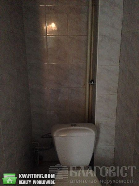 Sell 2-room apartment. Киев, Лайоша Гавро — photo 4