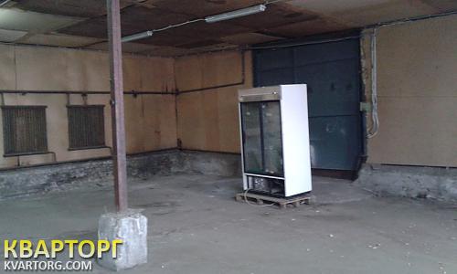 Rent out warehouse. Киев, Вербная — photo 6