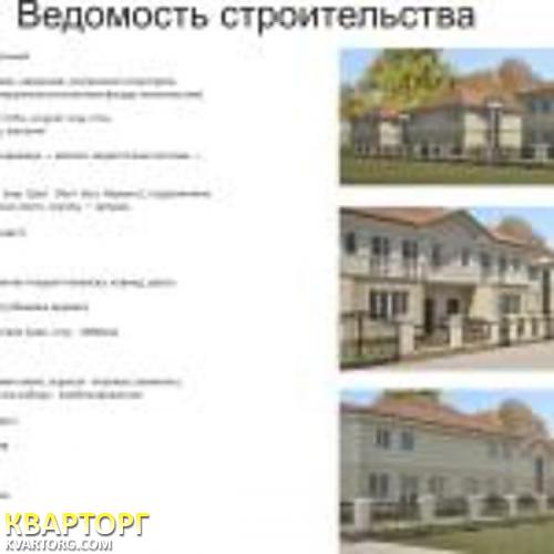 Sell house. Одесса, Центральная — photo 8
