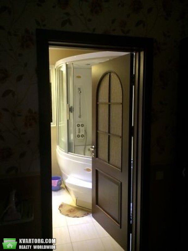 Sell 3-room apartment. Киев,  Лесной пр — photo 6